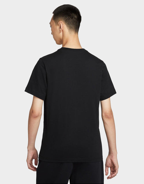 เสื้อยืดผู้ชาย Sportswear