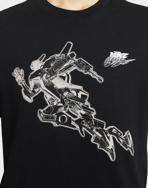 เสื้อยืดผู้ชาย Sportswear