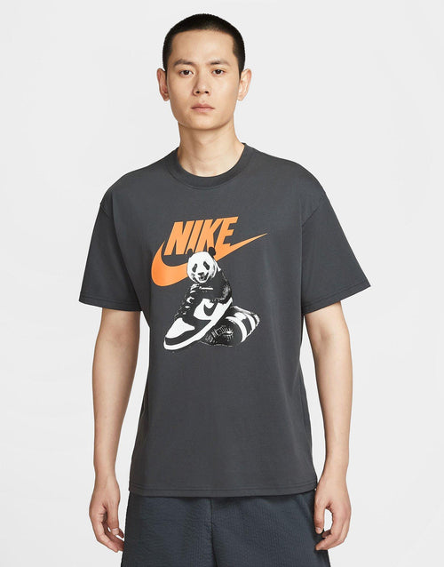 เสื้อยืดผู้ชาย Sportswear