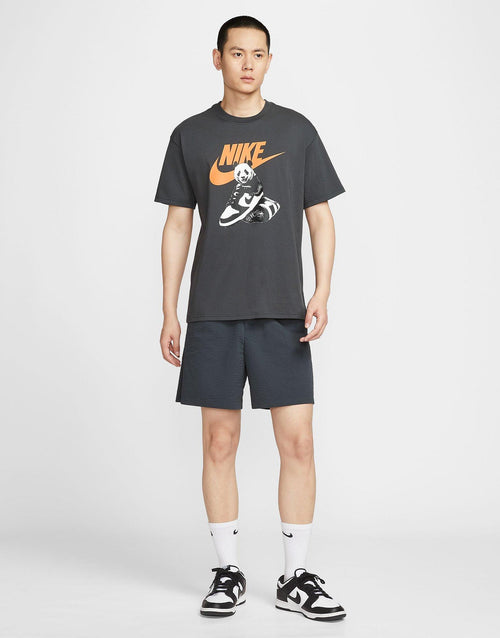 เสื้อยืดผู้ชาย Sportswear
