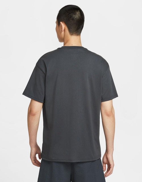 เสื้อยืดผู้ชาย Sportswear