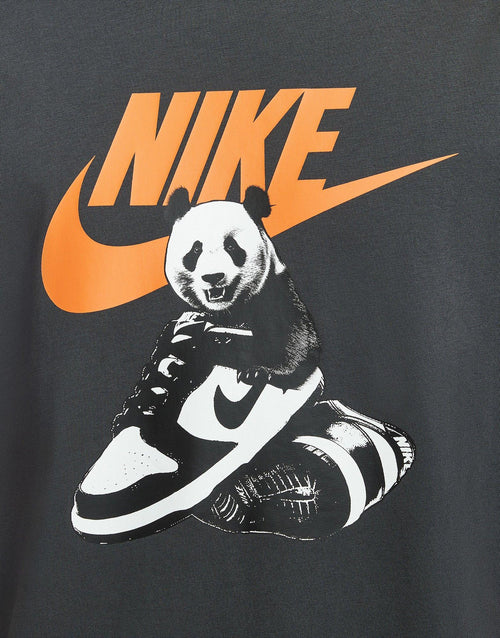 เสื้อยืดผู้ชาย Sportswear