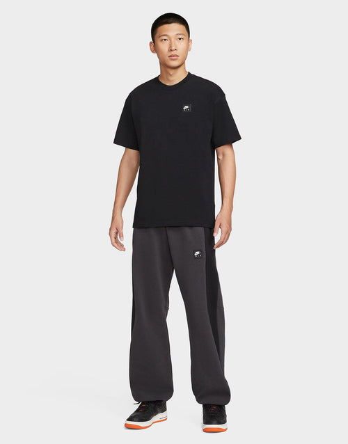 เสื้อยืดผู้ชาย Sportswear