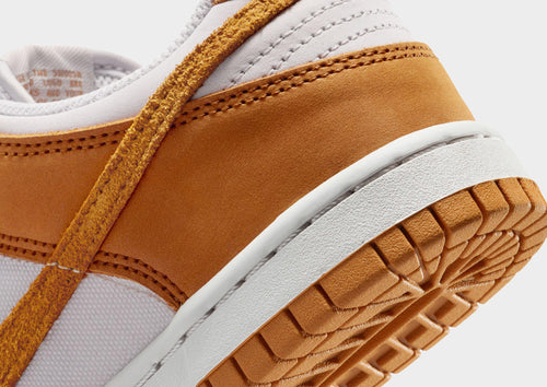รองเท้าเด็กโต Dunk Low SE