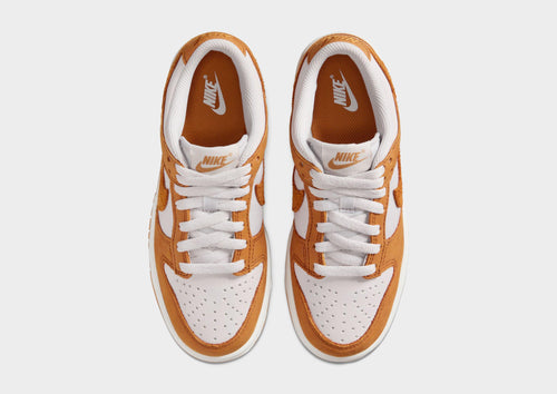 รองเท้าเด็กโต Dunk Low SE