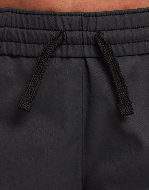 กางเกงขายาวเด็กโต (หญิง) Sportswear Woven