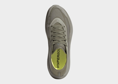 รองเท้าผู้ชาย Hyperboost Run