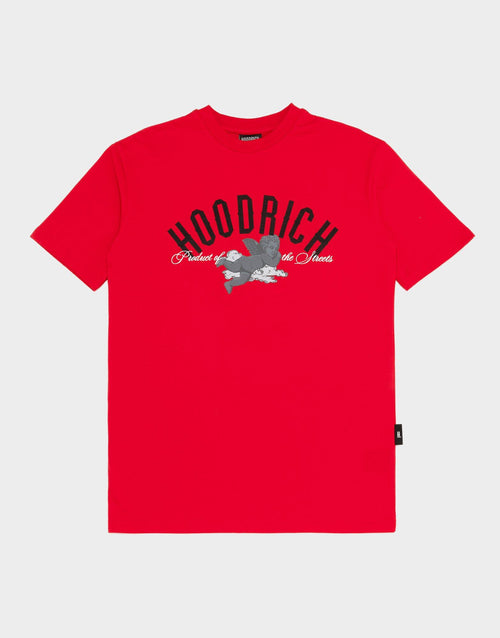 เสื้อยืดผู้ชาย OG Empire