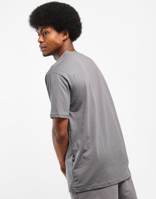 เสื้อยืดผู้ชาย OG Kraze