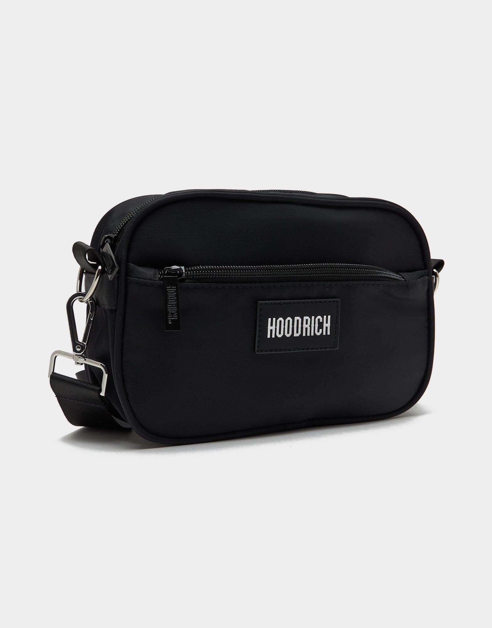 กระเป๋า OG Core Womens Crossbody