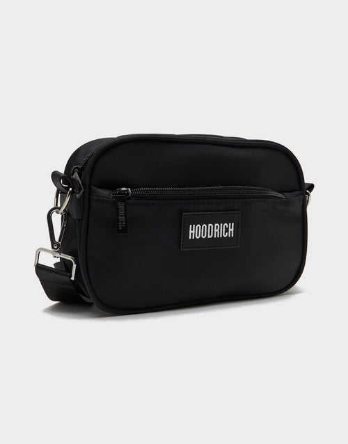กระเป๋า OG Core Womens Crossbody