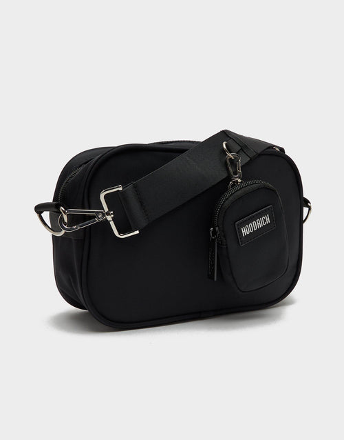 กระเป๋า OG Core Womens Crossbody