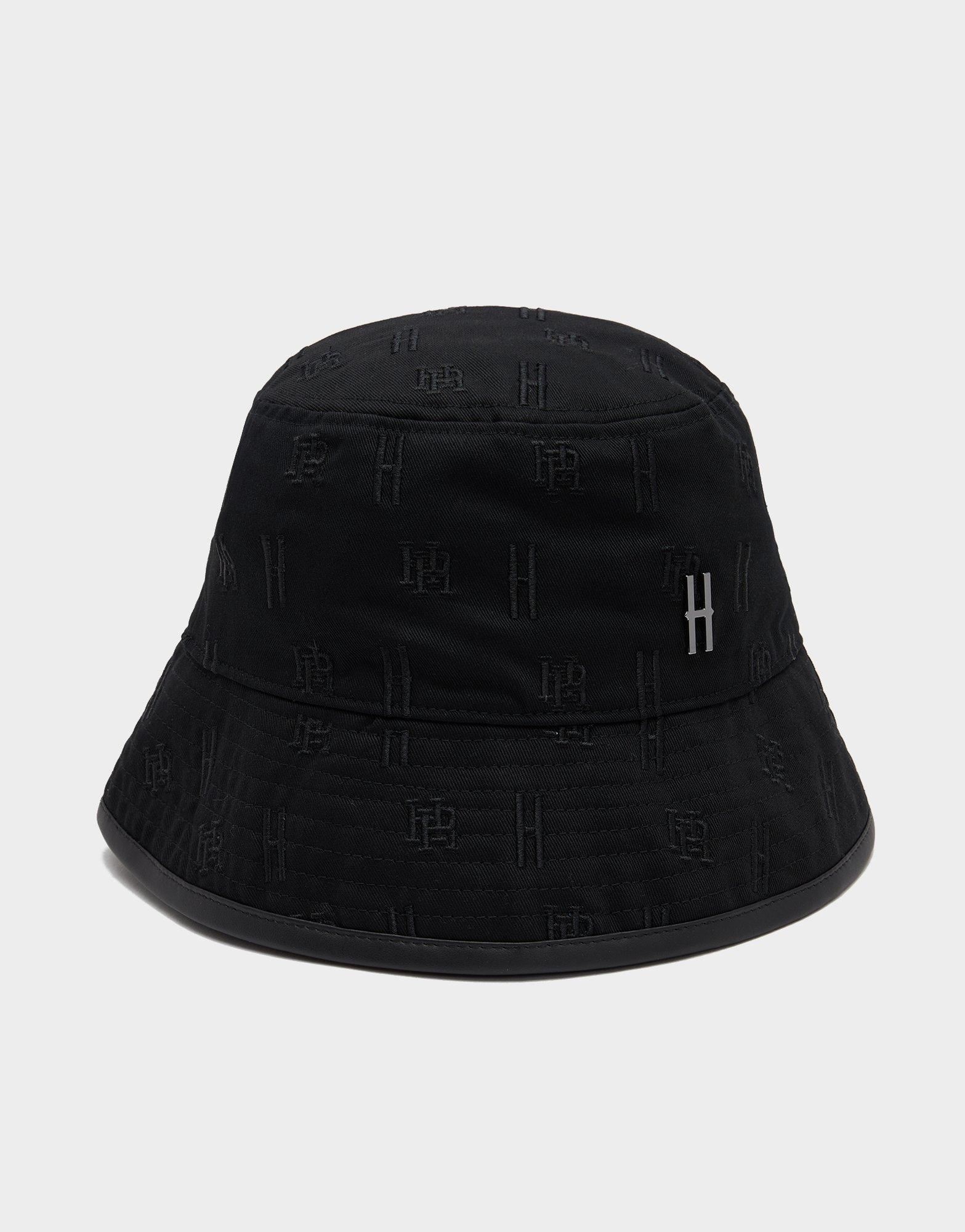 หมวก OG Link Bucket