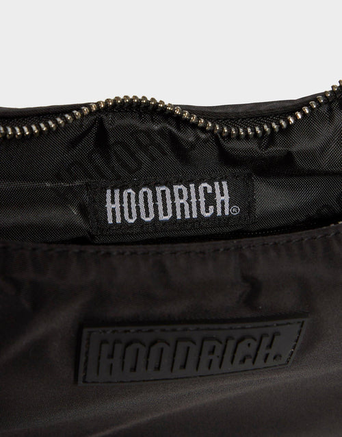 กระเป๋าสะพายข้าง