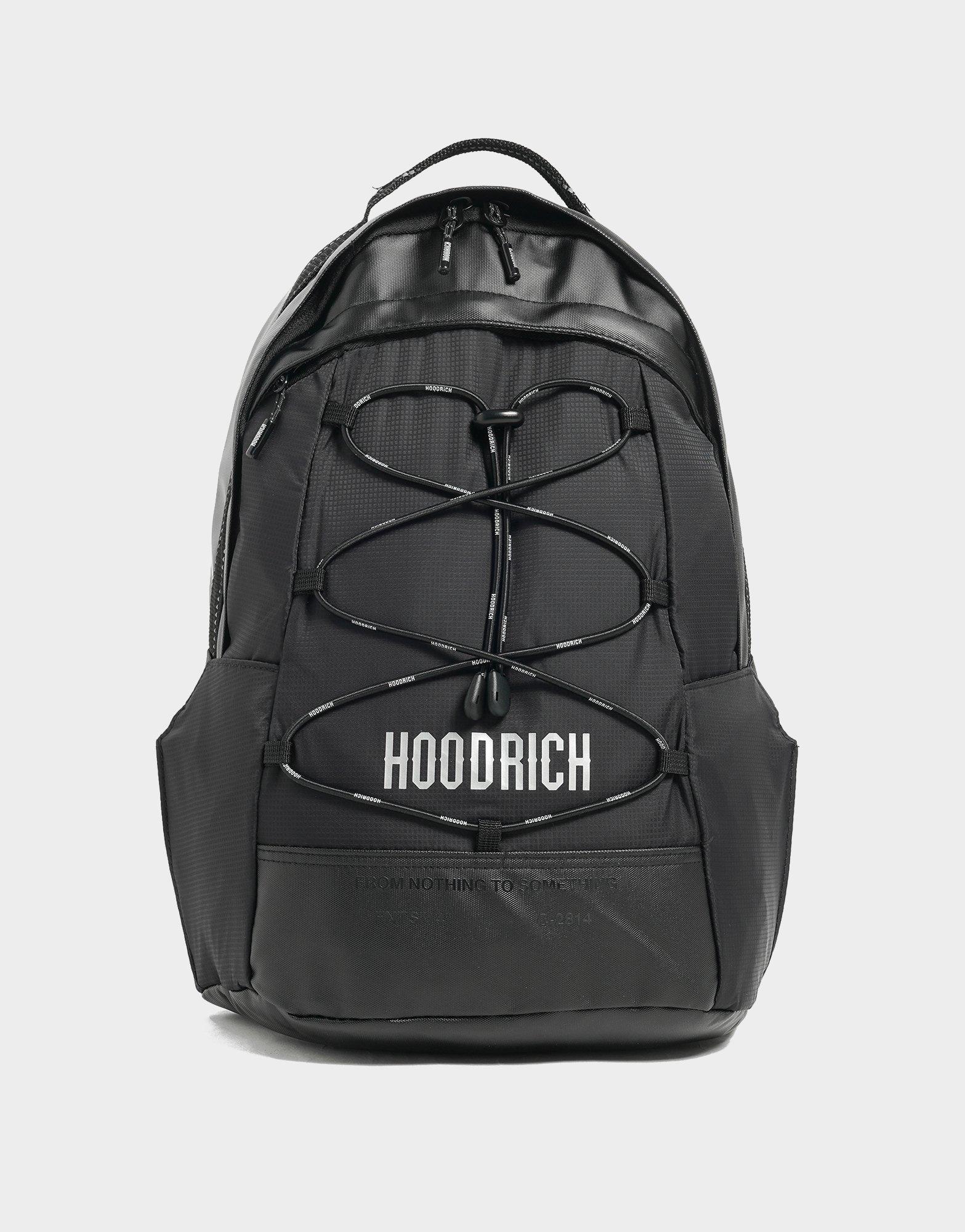 กระเป๋าสะพายหลัง Peak