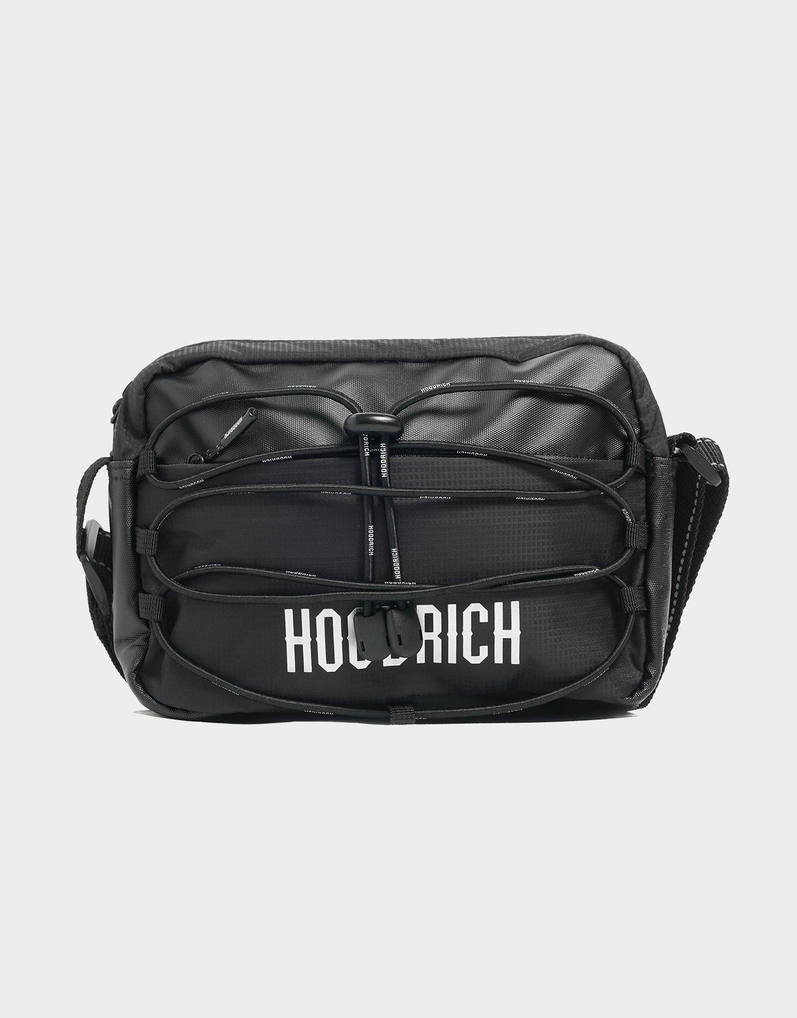 กระเป๋า Peak Crossbody