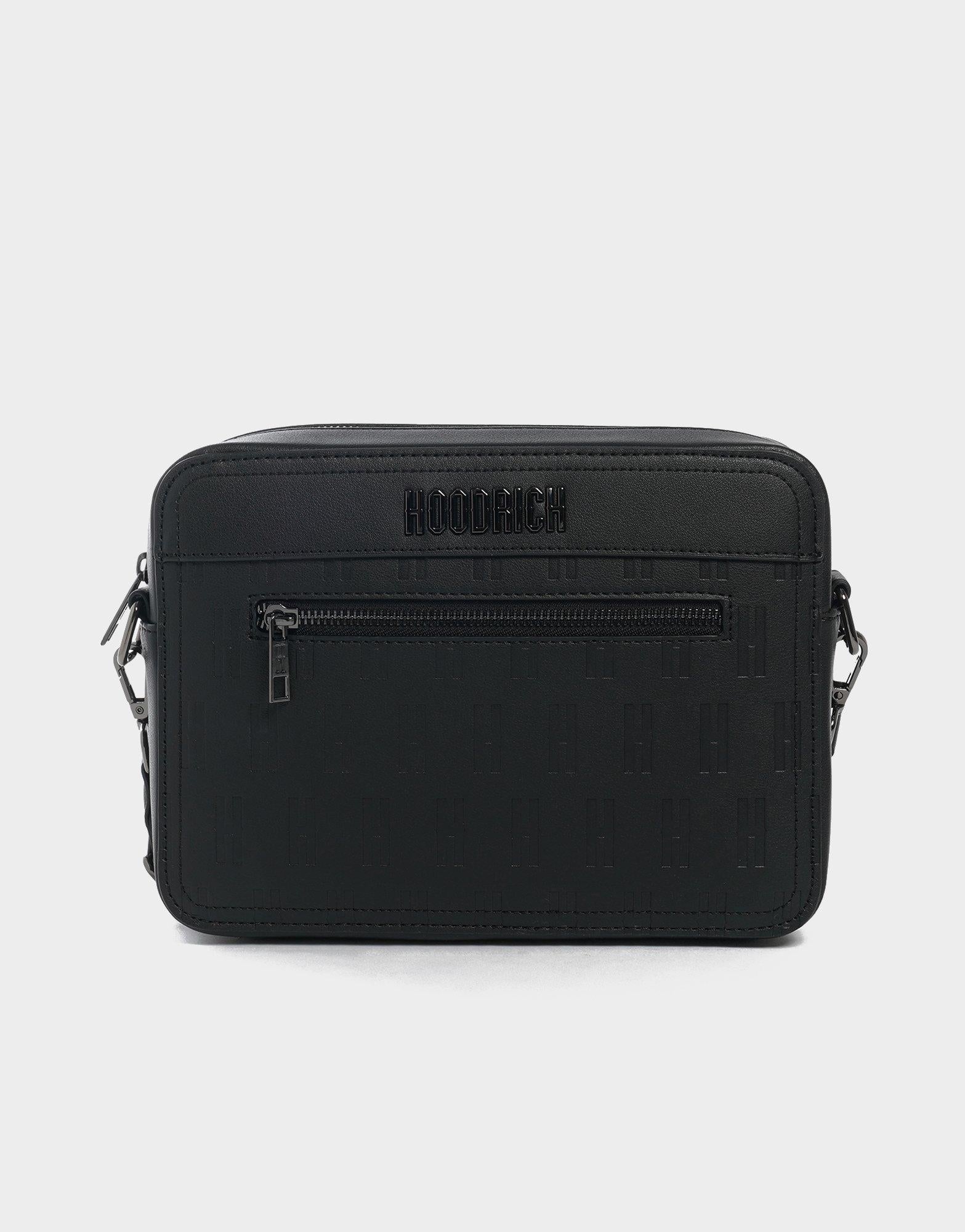 กระเป๋า Link Exclusive Cross Body