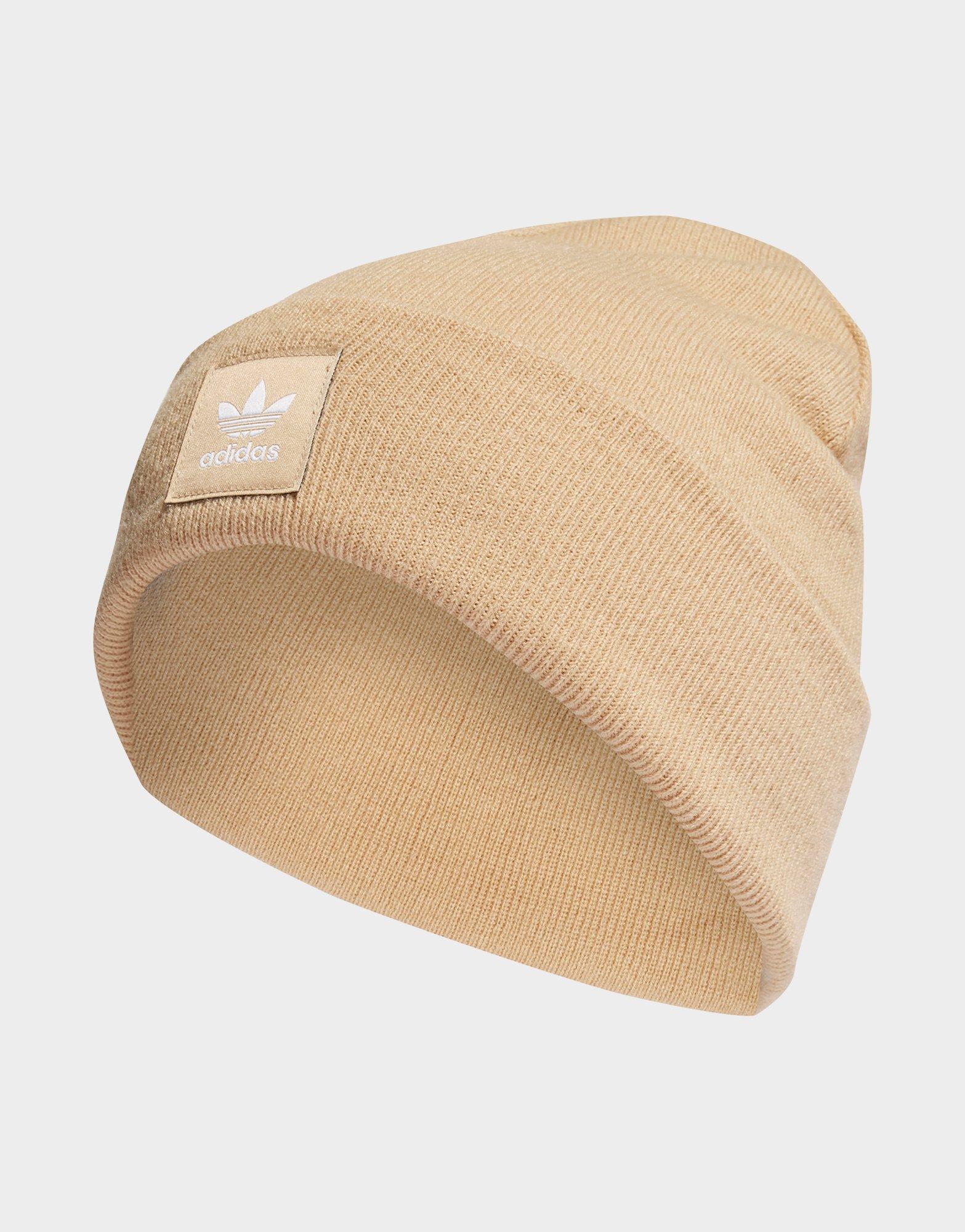 หมวก Adicolor Cuff Beanie