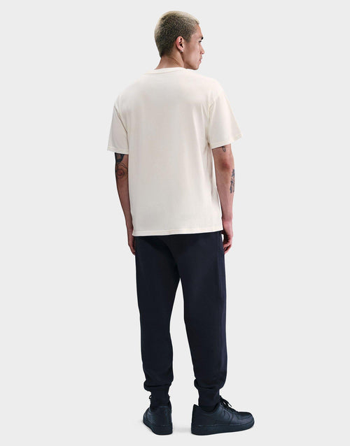 เสื้อยืดผู้ชาย Max 90 Basketball