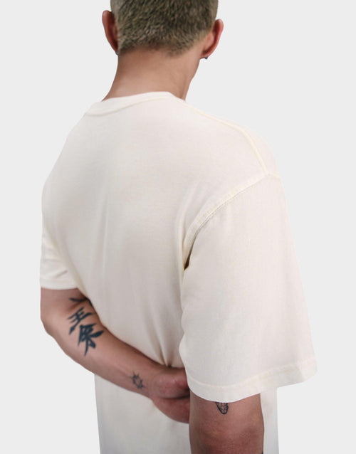 เสื้อยืดผู้ชาย Max 90 Basketball