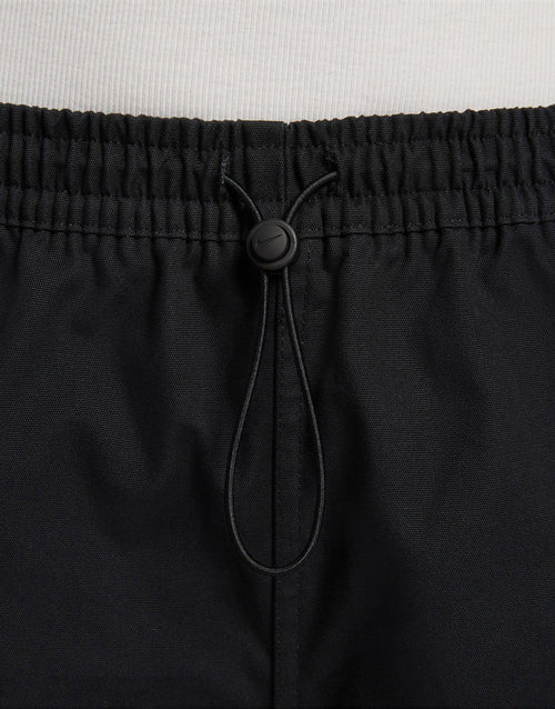 กางเกงขายาวผู้หญิง Sportswear