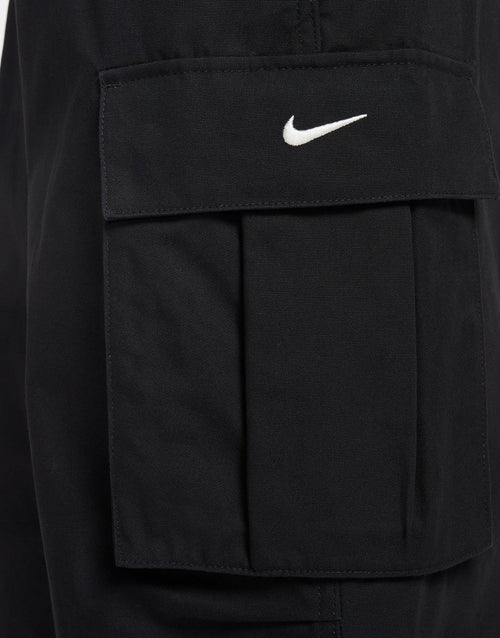 กางเกงขายาวผู้หญิง Sportswear
