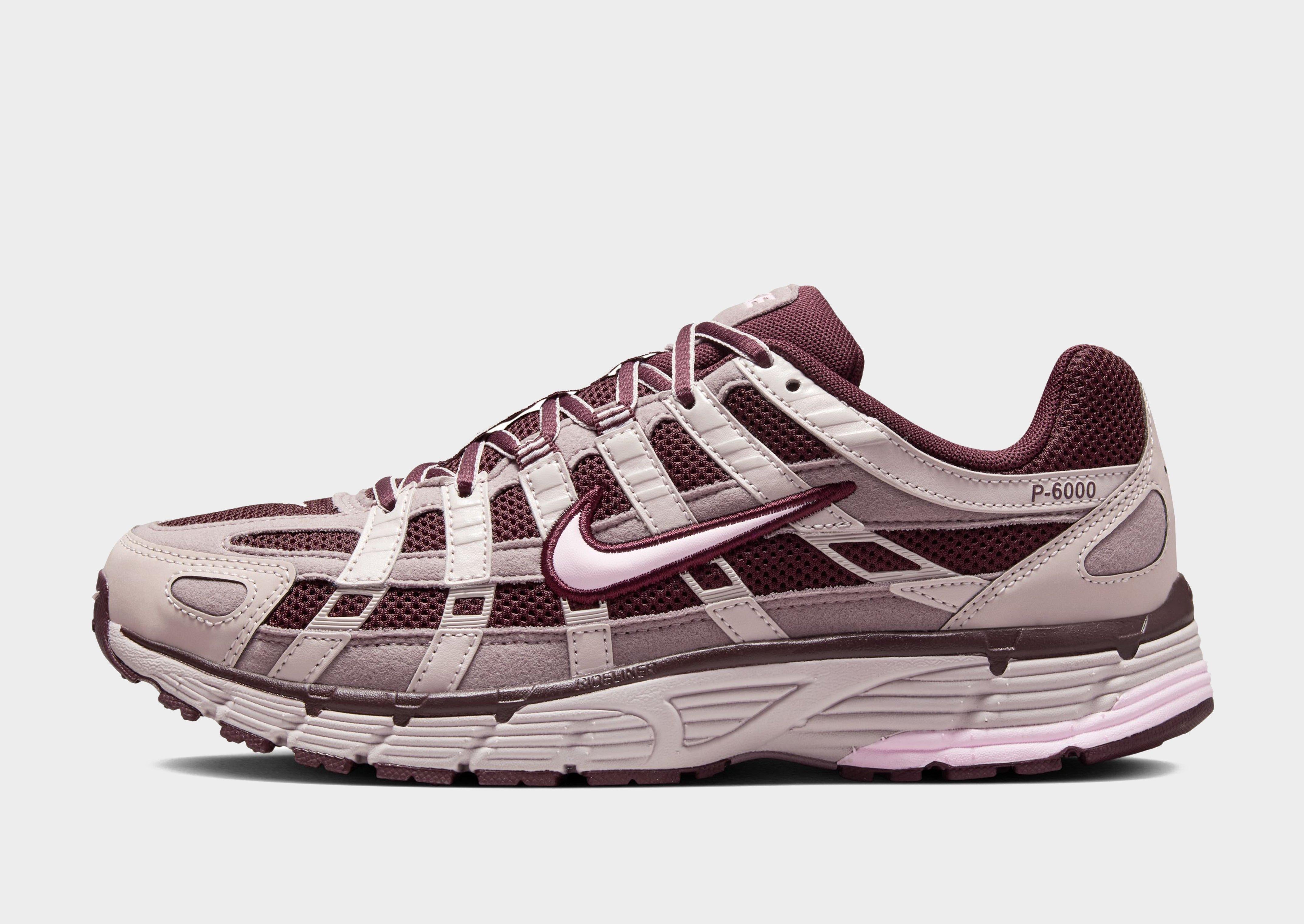 รองเท้าผู้หญิง P-6000