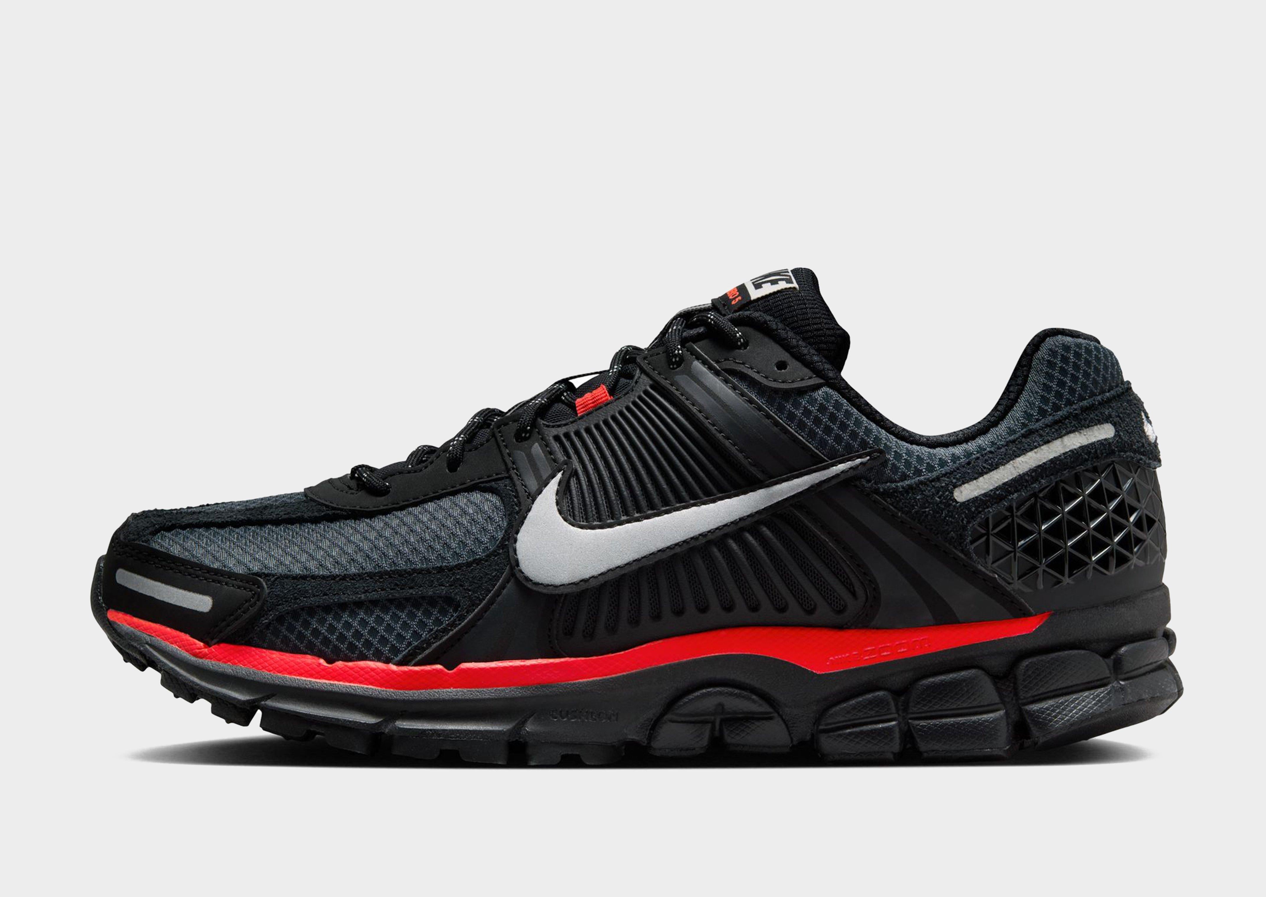 รองเท้าผู้ชาย Zoom Vomero 5