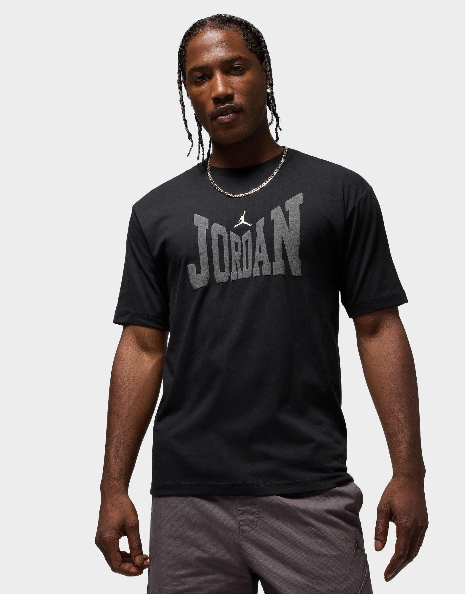 เสื้อยืดผู้ชาย Brooklyn