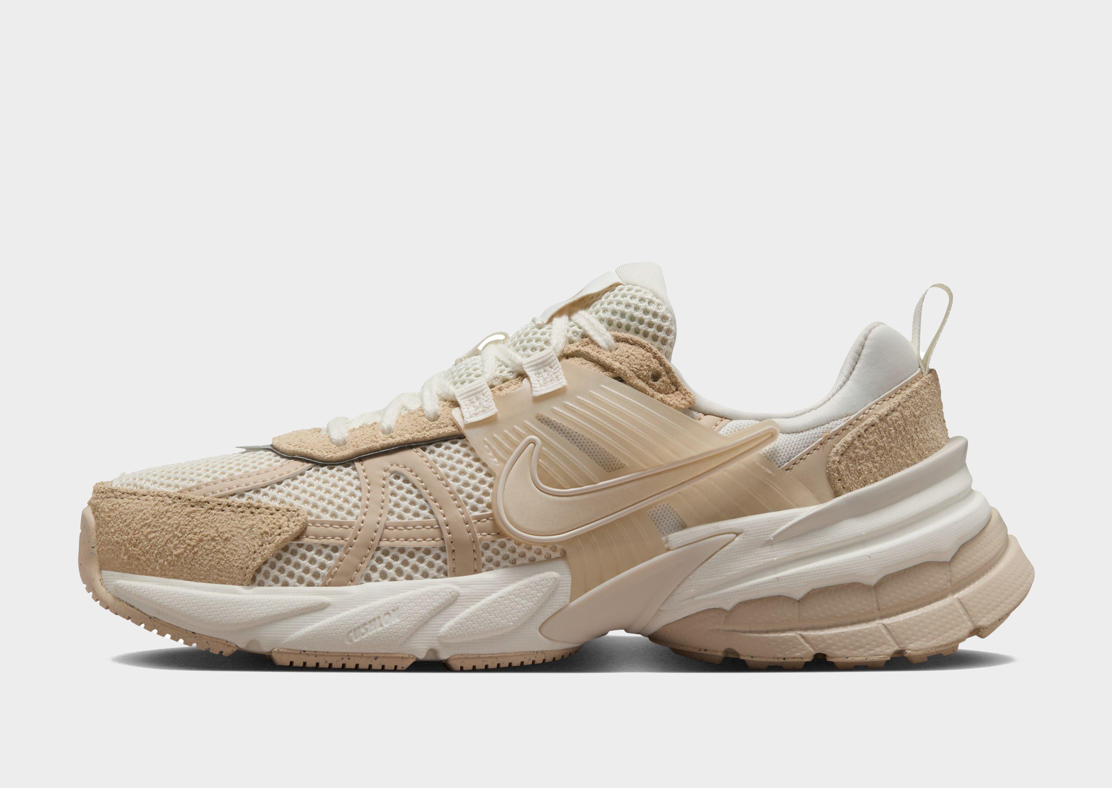 รองเท้าผู้หญิง V2K Run