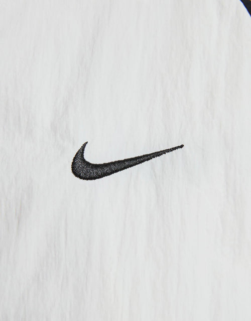 แจ็คเก็ตผู้หญิง Sportswear