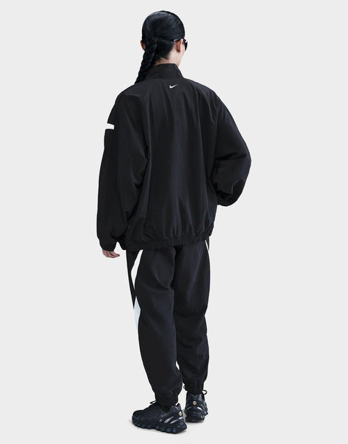 แจ็คเก็ตผู้หญิง Sportswear