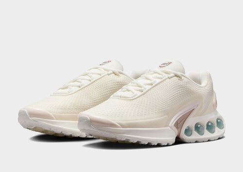 รองเท้าผู้หญิง Air Max Dn