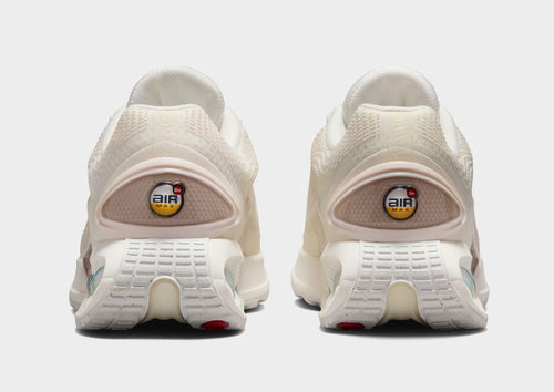 รองเท้าผู้หญิง Air Max Dn