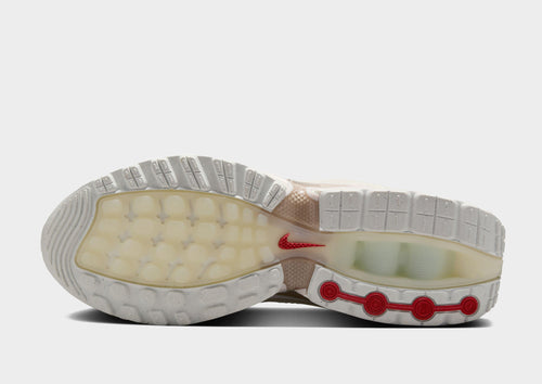 รองเท้าผู้หญิง Air Max Dn
