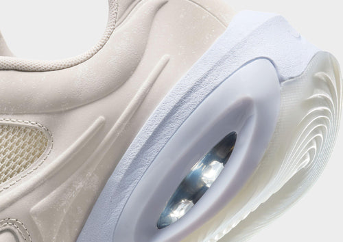 รองเท้าผู้หญิง Air Max Muse