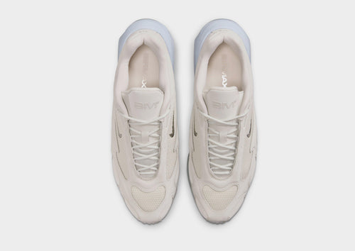รองเท้าผู้หญิง Air Max Muse