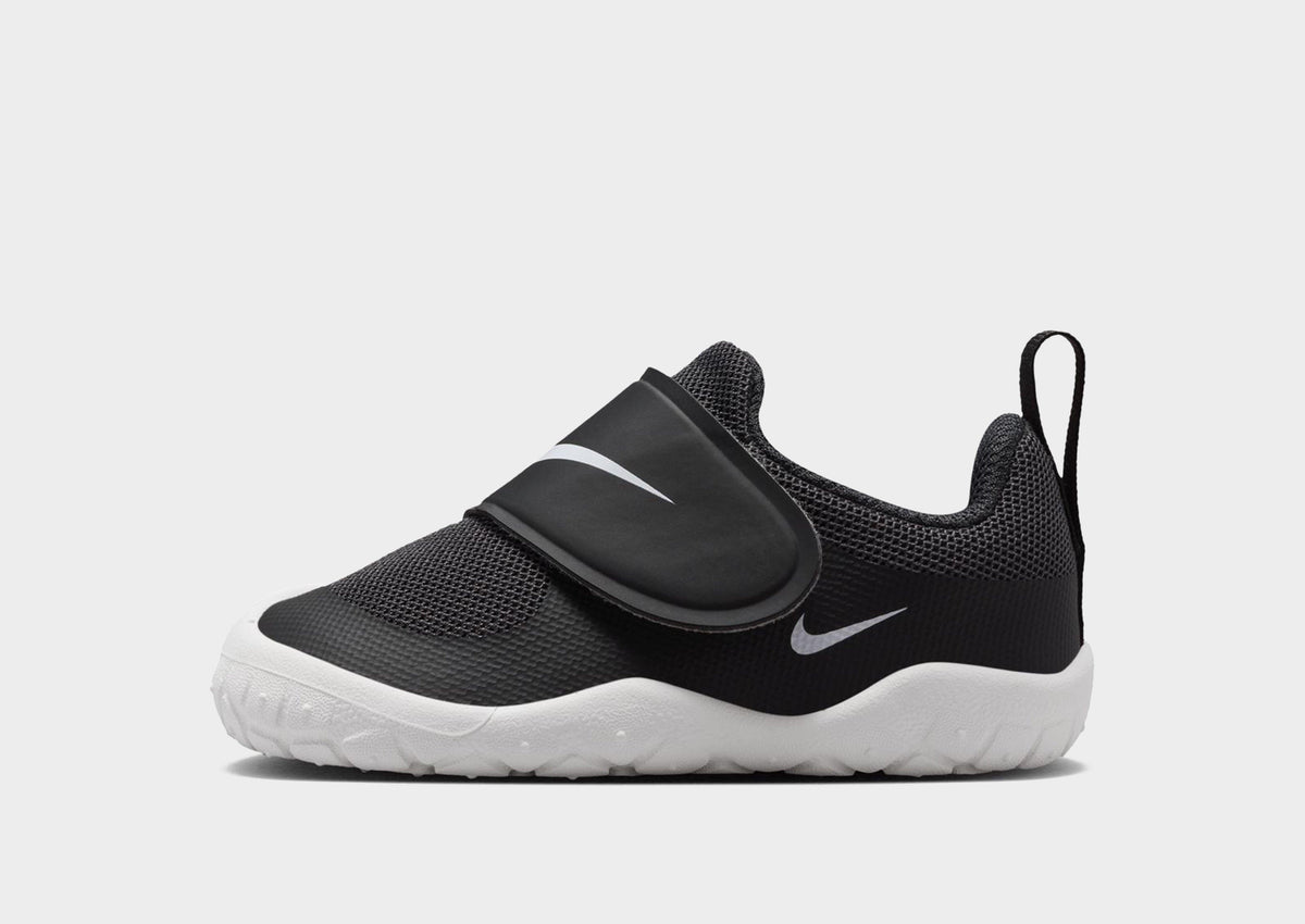 รองเท้าเด็กวัยหัดเดิน Swoosh 1 Essential