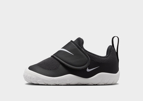 รองเท้าเด็กวัยหัดเดิน Swoosh 1 Essential