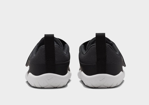 รองเท้าเด็กวัยหัดเดิน Swoosh 1 Essential