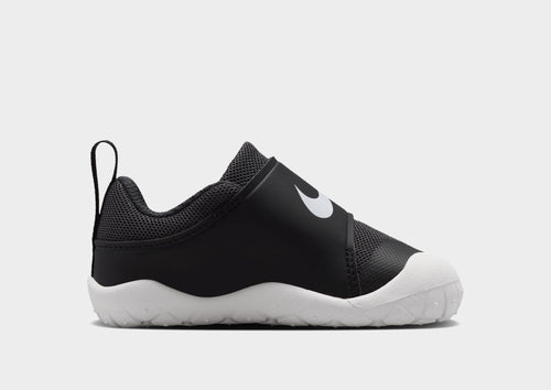 รองเท้าเด็กวัยหัดเดิน Swoosh 1 Essential