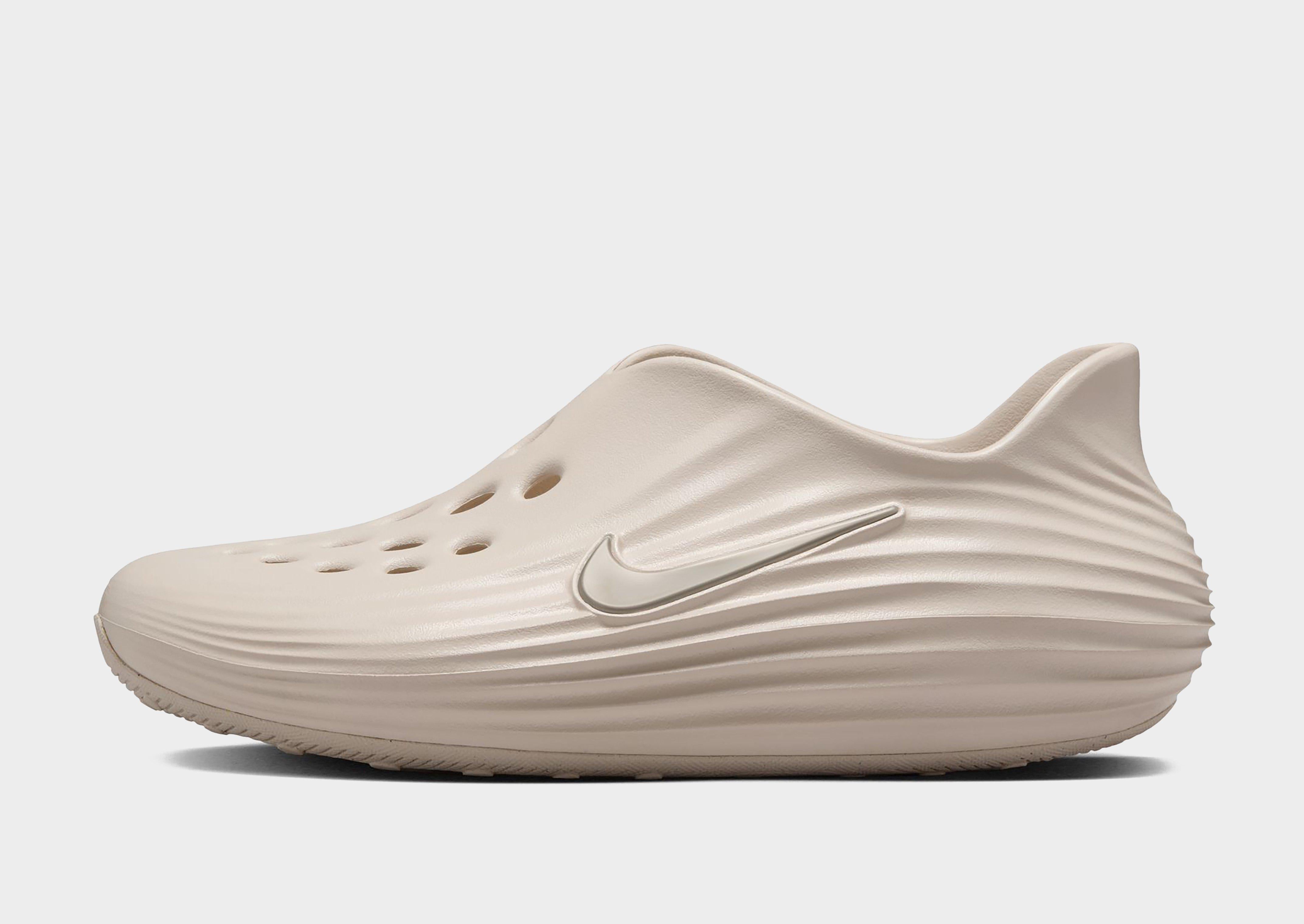 รองเท้าผู้หญิง ReactX Rejuven8