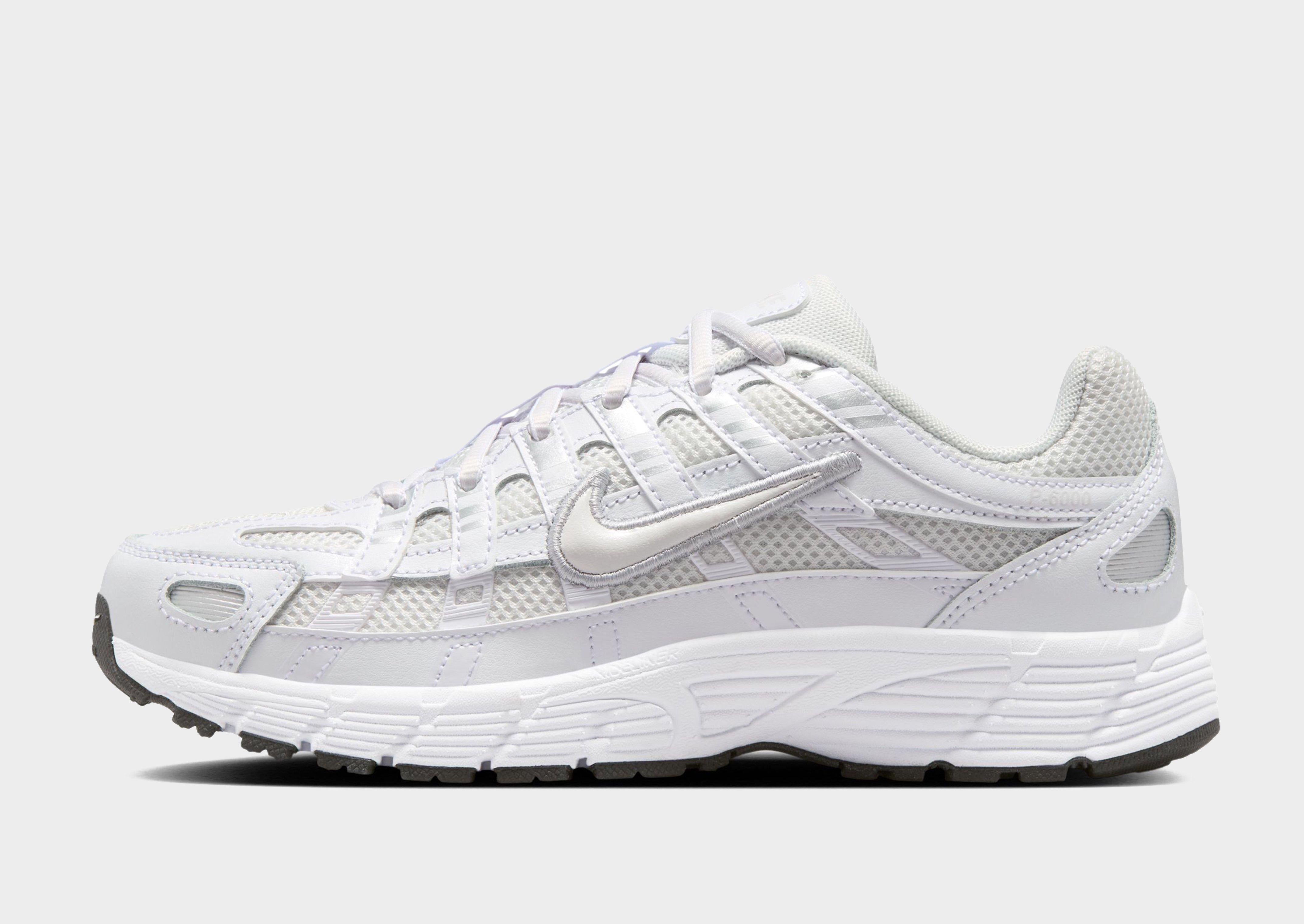 รองเท้าเด็กโต P-6000