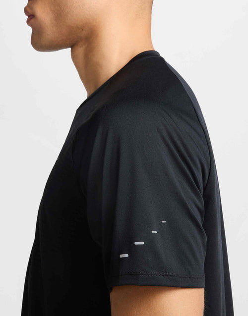 เสื้อยืดผู้ชาย Stride Dri-FIT ADV Running