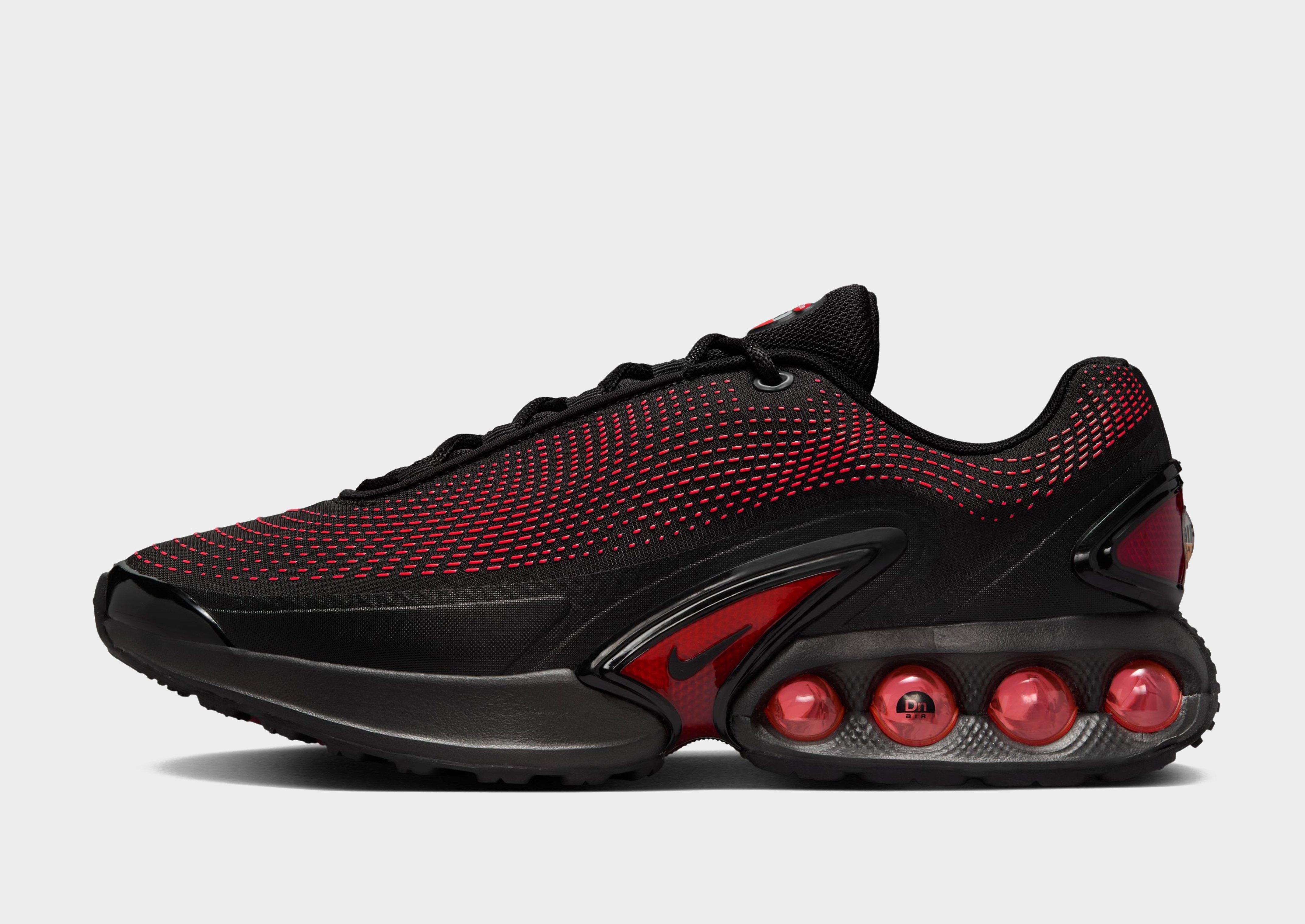 รองเท้าผู้ชาย Air Max Dn Essential