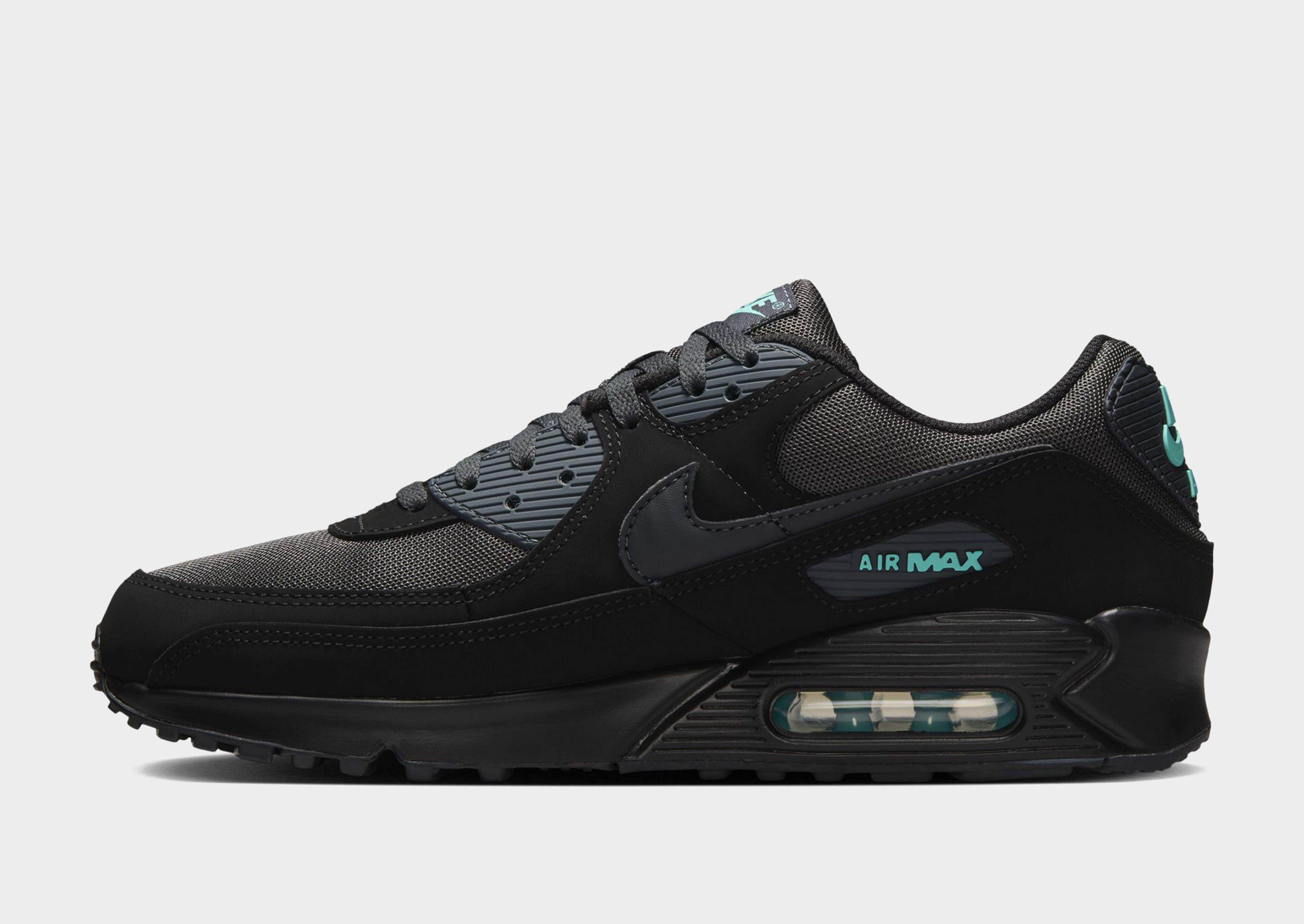 รองเท้าผู้ชาย Air Max 90