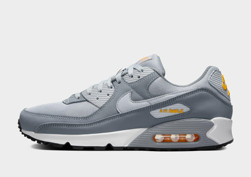 รองเท้าผู้ชาย Air Max 90