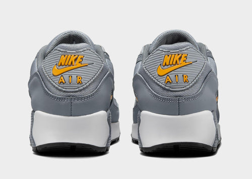 รองเท้าผู้ชาย Air Max 90