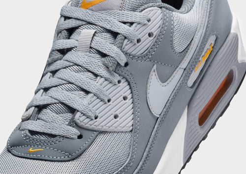 รองเท้าผู้ชาย Air Max 90
