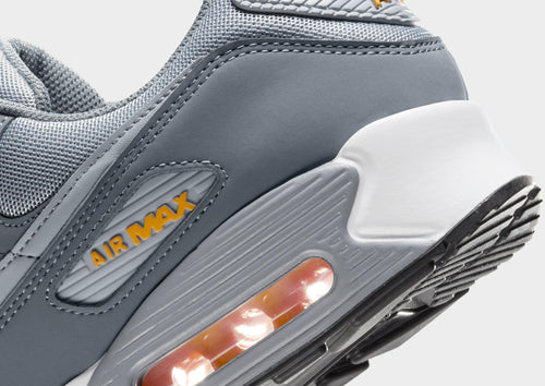 รองเท้าผู้ชาย Air Max 90